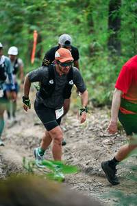 BIB: 
                            <button type="button" onclick="openModal(26857100)" class="btn btn-primary btn-sm float-right btn-popup" data-toggle="modal" data-target=".modal-high-quality">
                        <i class="fas fa-shopping-cart"></i> Add to Cart
                    </button>
                                            <button type="button" onclick="isThisMe(26857100, true)" class="btn btn-success btn-sm float-right btn-popup btn-isme hidden" data-toggle="tooltip" data-placement="bottom" title="นี่คือรูปของคุณใช่ไหม คลิกที่นี่เพื่อเอาเข้าอัลบั้ม">
                        <i class="fas fa-plus"></i> Add to album
                    </button>
                    <button type="button" onclick="isThisMe(26857100, false)" class="btn btn-warning btn-sm float-right btn-popup btn-isnotme hidden">
                        <i class="fas fa-ban"></i> Remove from album
                    </button>